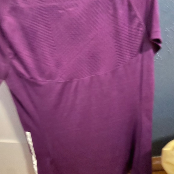 Adidas Climacool Supernova Running Shirt - Picture 2 of 4